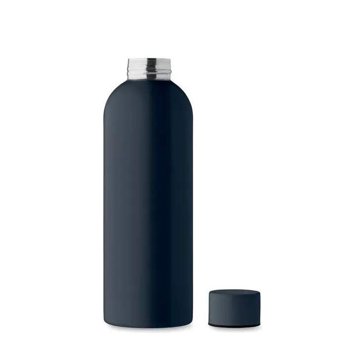 Single wall bottle 750 ml - MO2517 (MOCN#85)